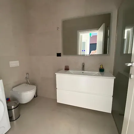 Apartment 244d In Palase *